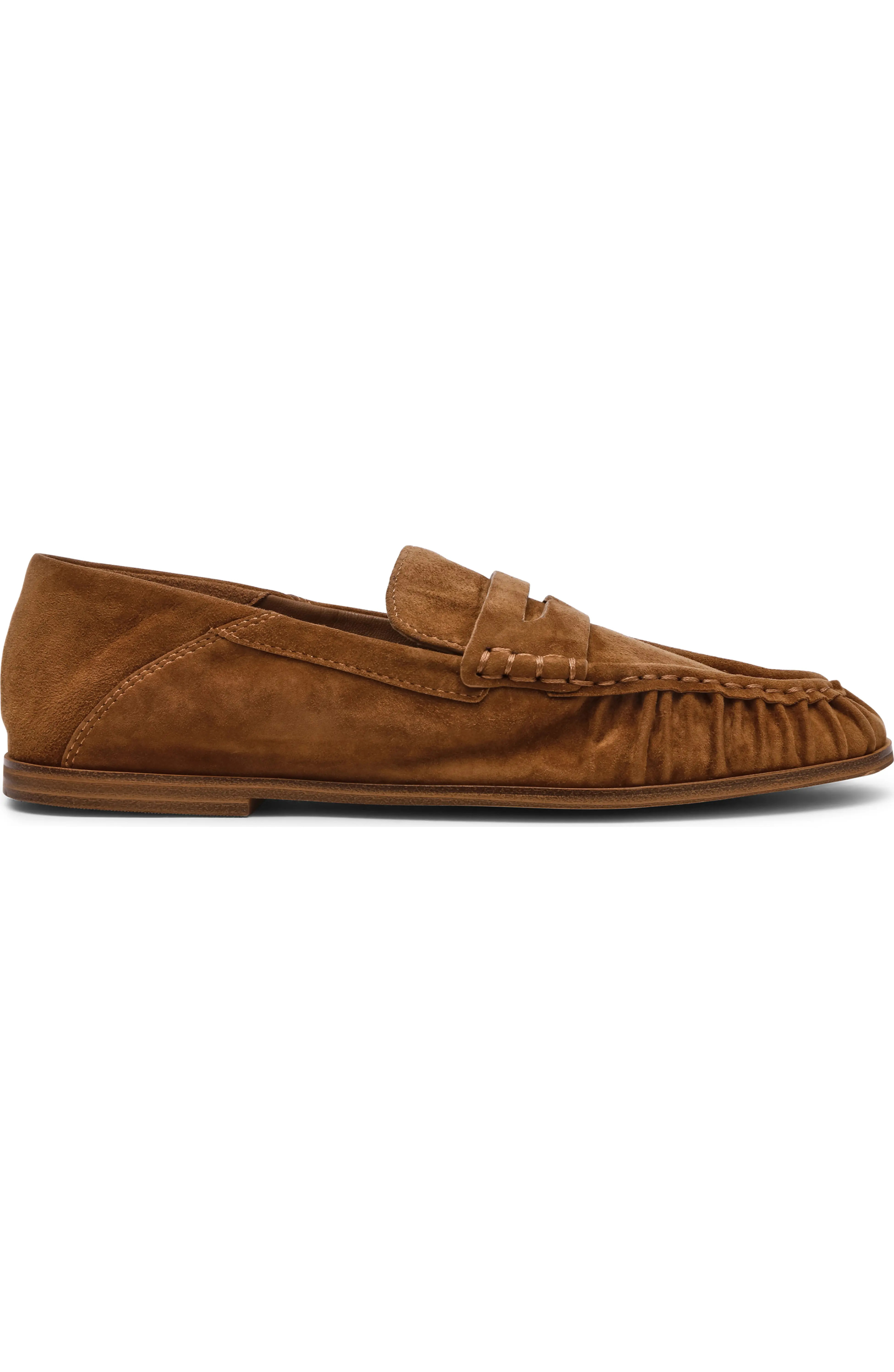 Stewart Convertible Penny Loafer (Women) | Nordstrom