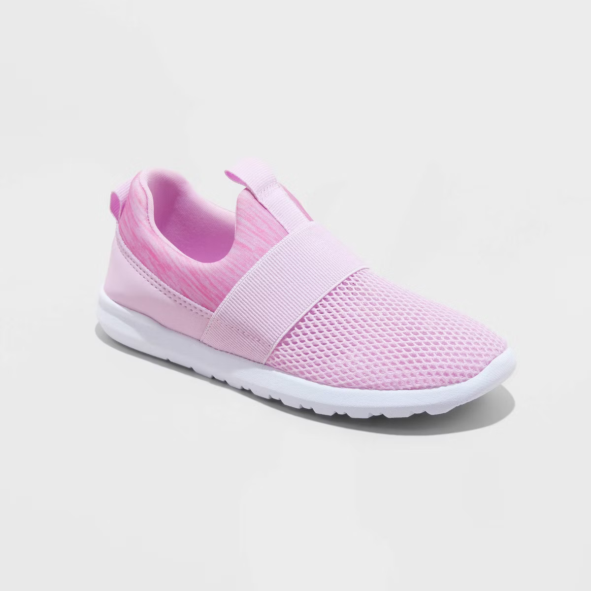 Kids' Jourdan Water Shoes - Cat & Jack™ | Target