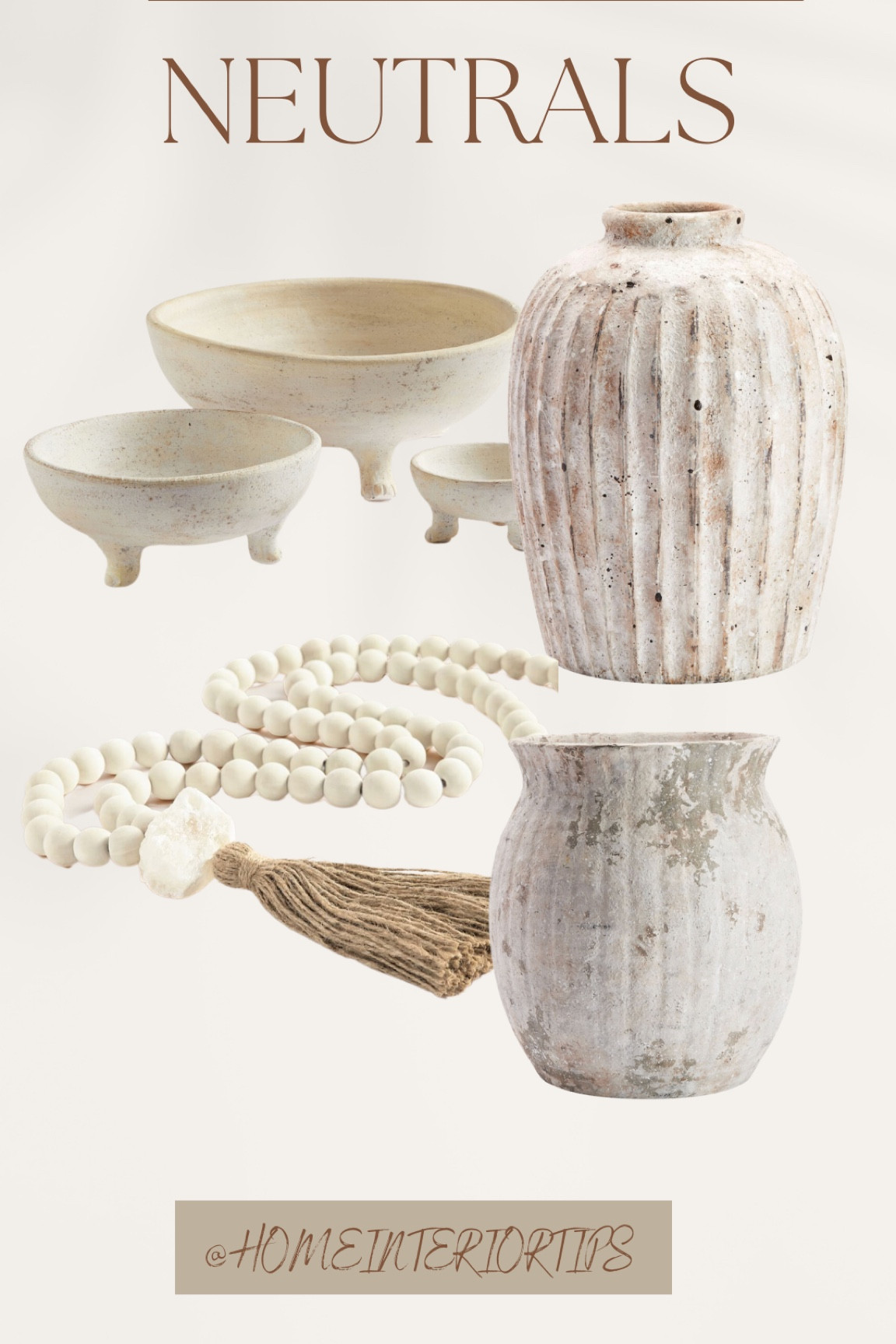 #LTKSeasonal #LTKhome #LTKstyletip