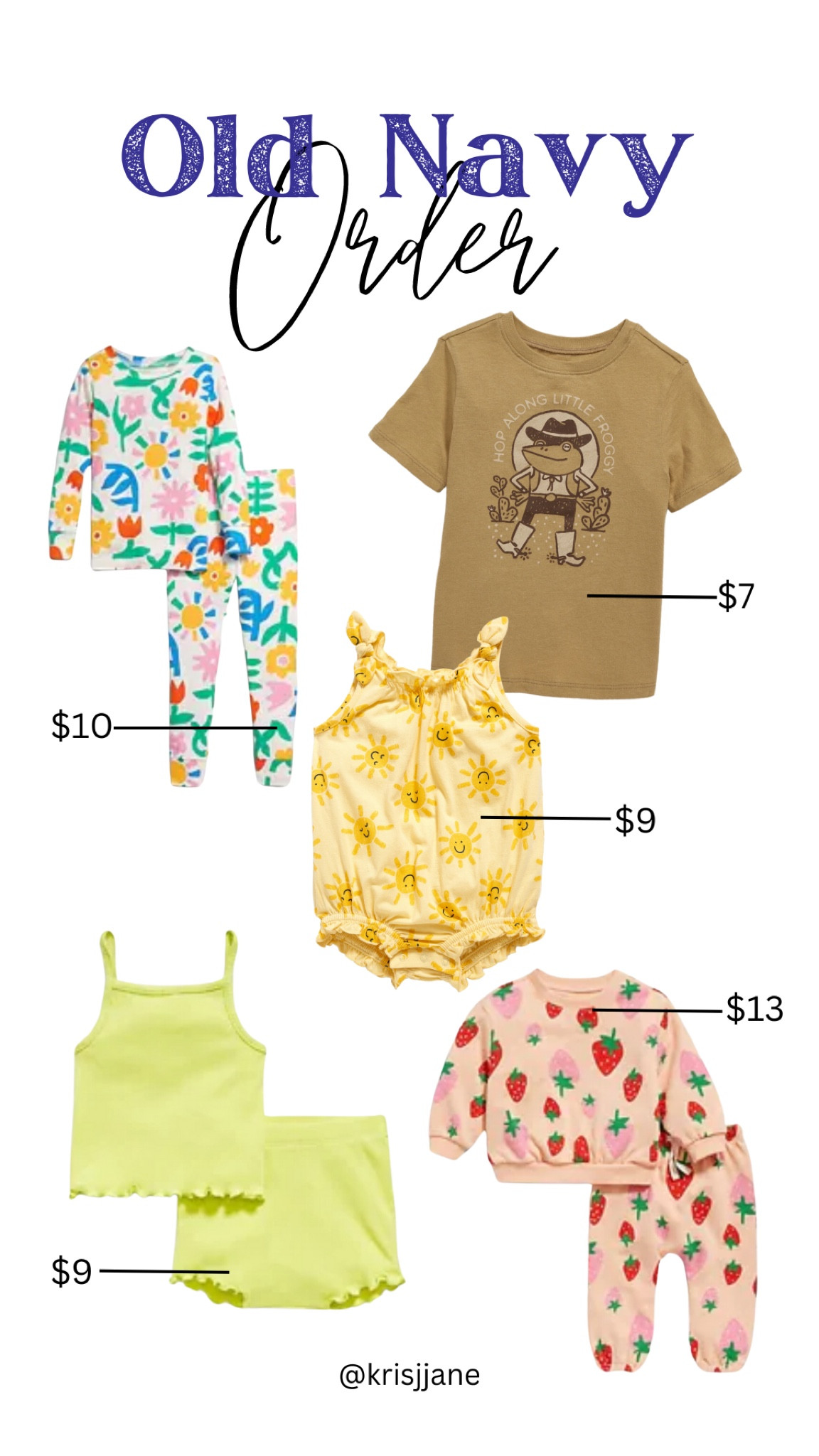 Old Navy Kids 

#boys #girls #kids #clothes #kidsstyle

#LTKstyletip #LTKbaby #LTKkids