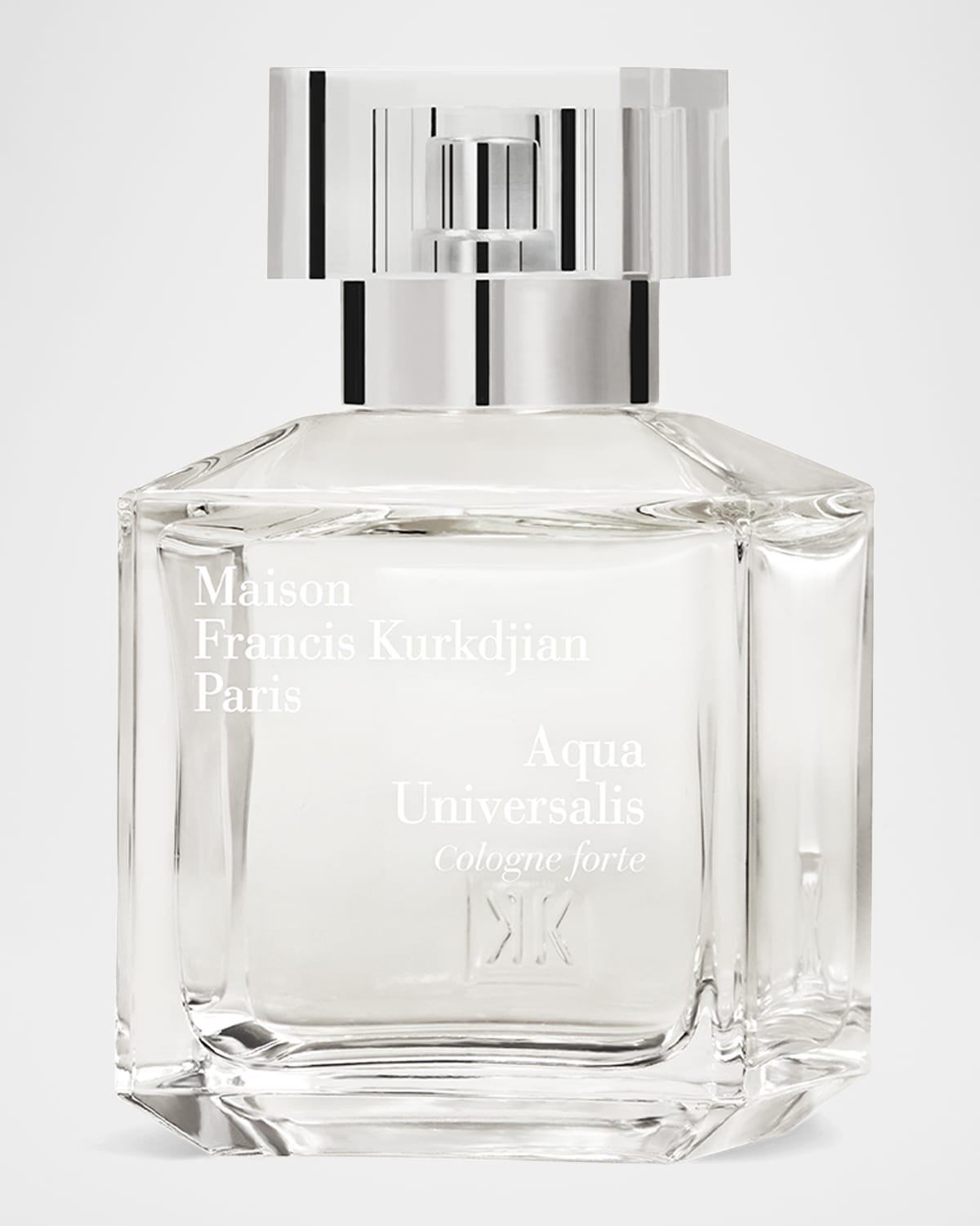 Aqua Universalis Cologne Forte Eau de Parfum | Neiman Marcus