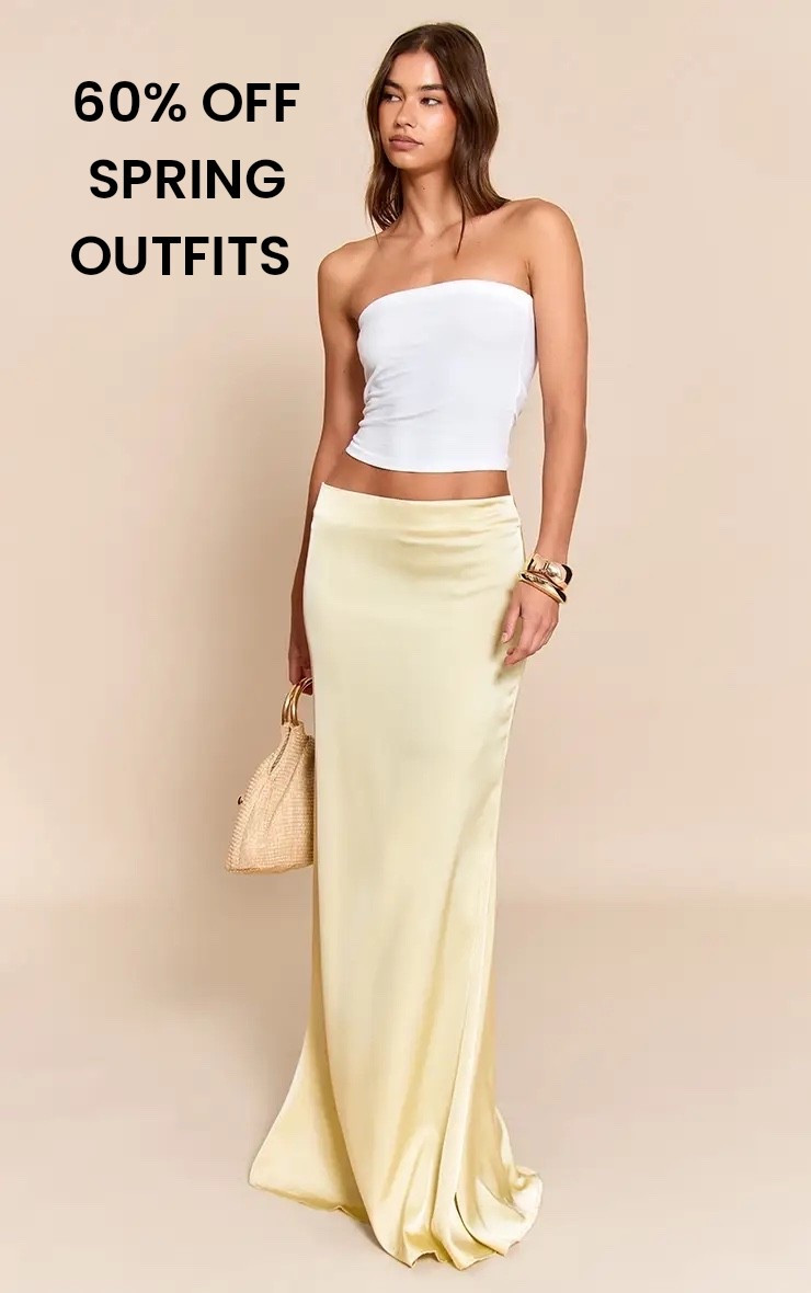 Spring outfits are officially 60% off and this is the PERFECT time to refresh your wardrobe 🌸

Dresses
Matching sets
Cute tops
Vacation outfits

So many cute spring looks for way less. I linked my favorite outfits for you to shop before everything sells out.

#SpringOutfits #SpringFashion #SpringStyle #AffordableFashion #StyleDeals #SpringWardrobe #FashionFinds #ShoppingWithPriiincesss #Atlantamom #Atlantabloggers #Atlantablogger #AtlantaCreator #Atlantacontentcreators #Atlantacontentcreator

#LTKTravel #LTKFestival #LTKSpringSale