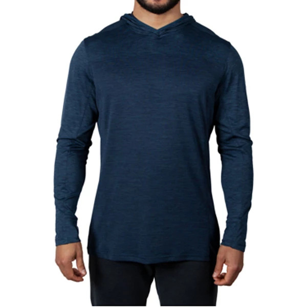 Men's Kuhl Engineered Hoodie | Scheels