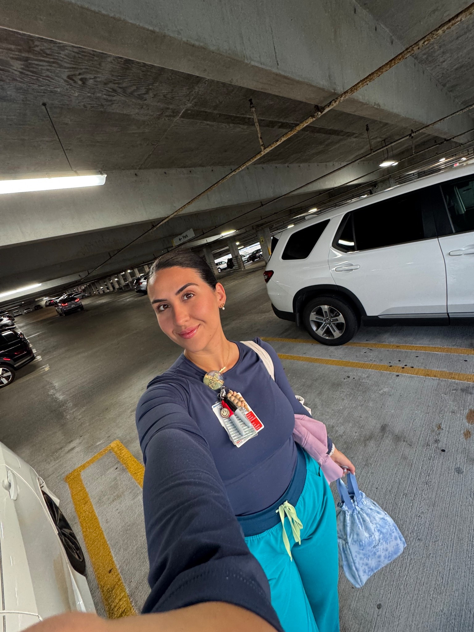 TT video makeup links 

#LTKStyleTip