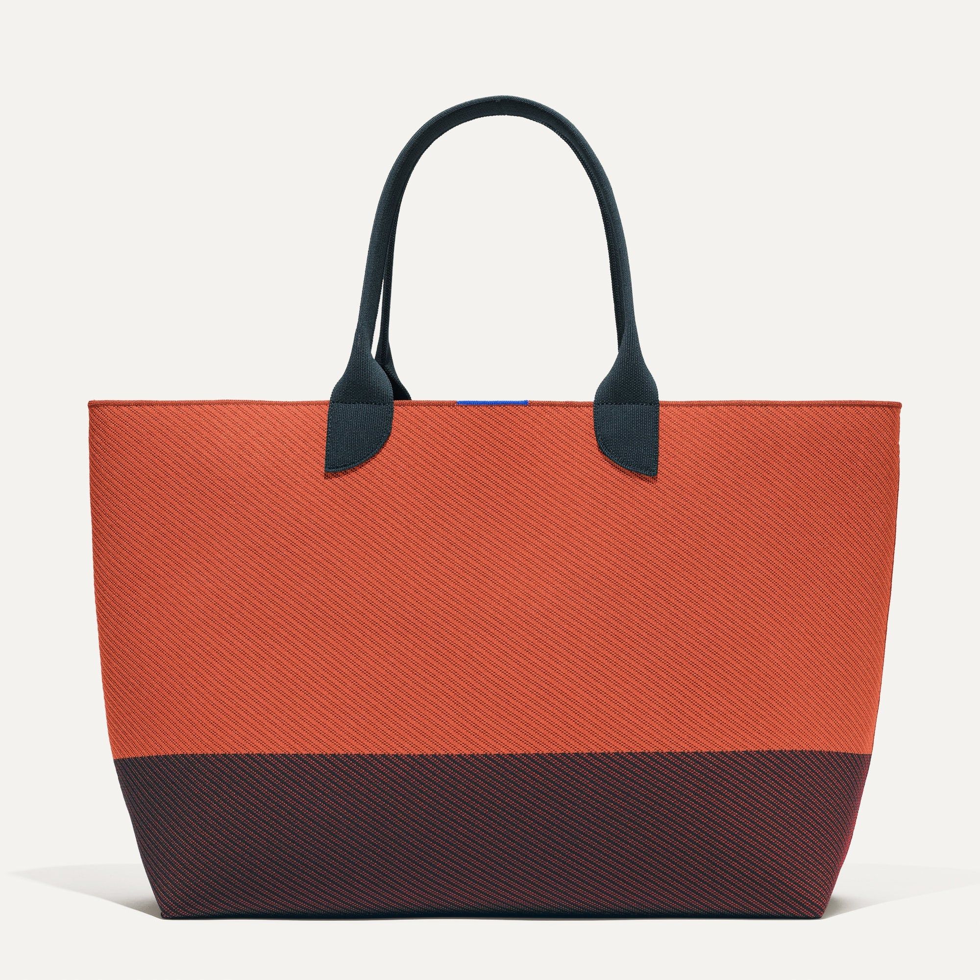 The Lightweight Mega Tote | Rothy's