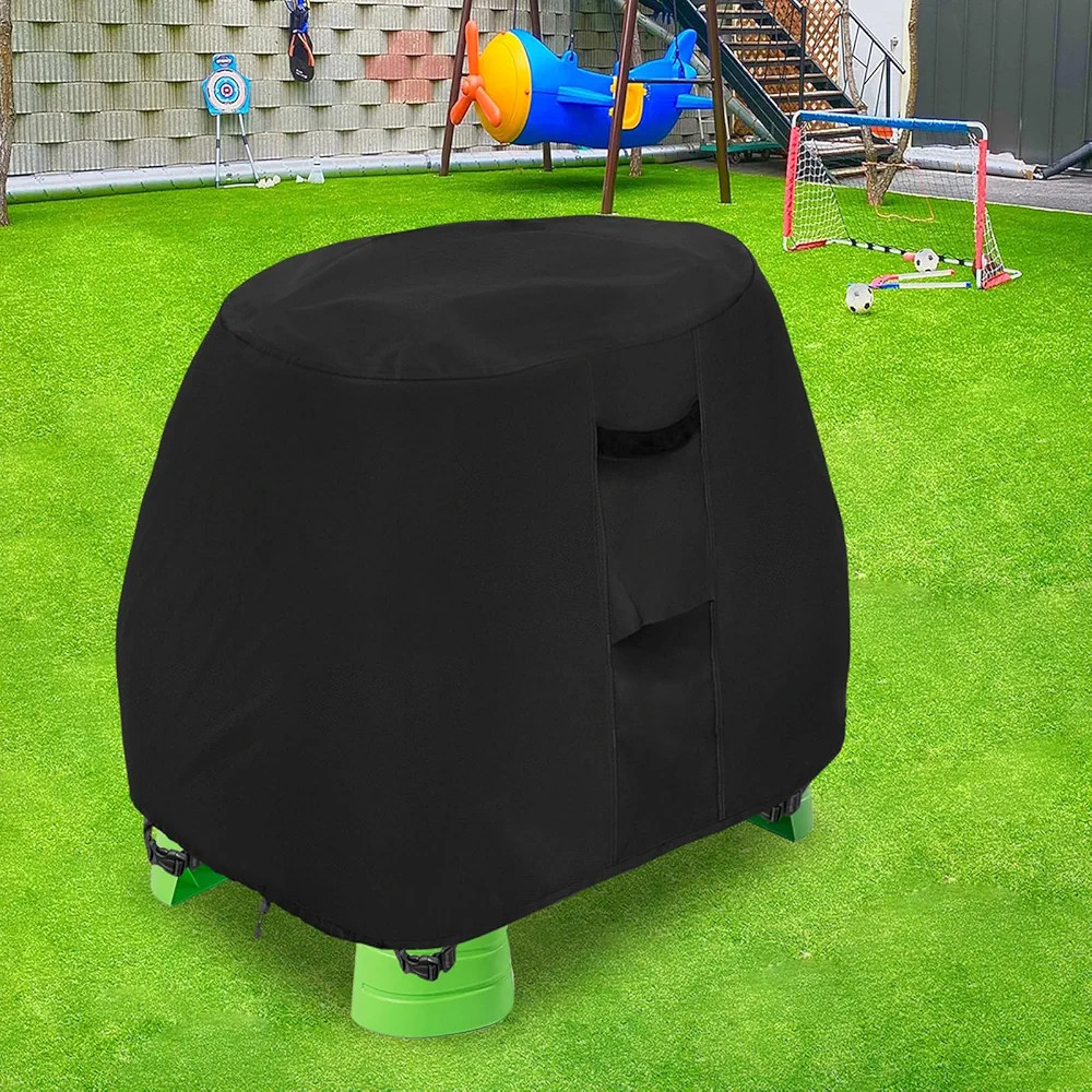 Amazon.com : HMOCK Kids Water Table Cover Fit Step 2 Water Table, Outdoor Table Cover For Step 2 ... | Amazon (US)