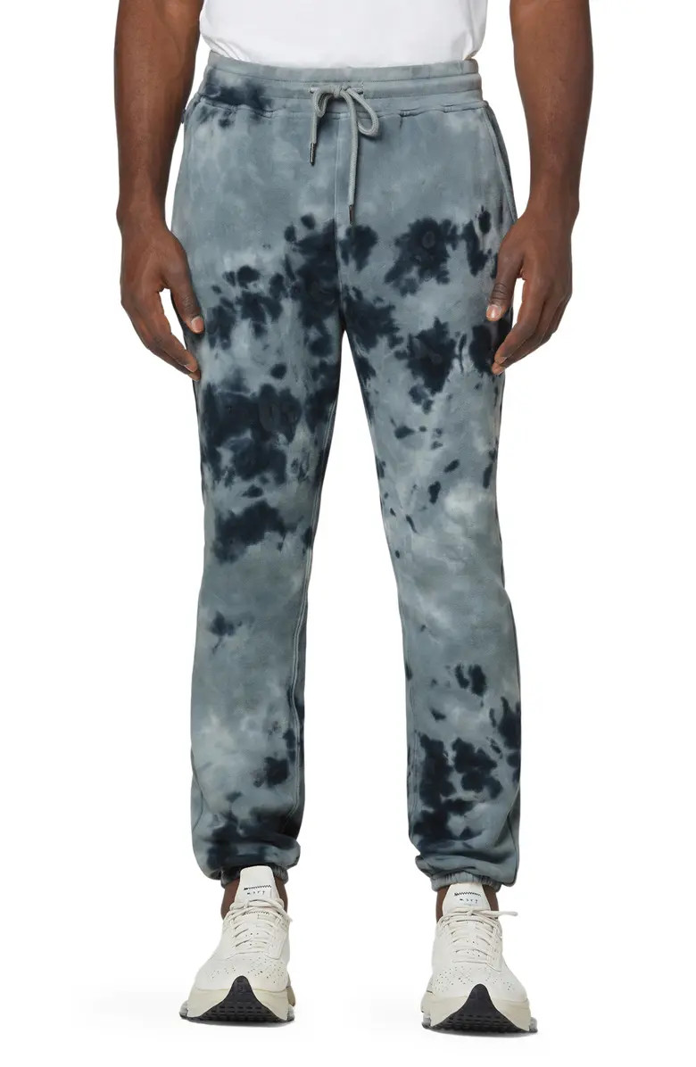 Joe's Beach Sweatpants | Nordstrom | Nordstrom