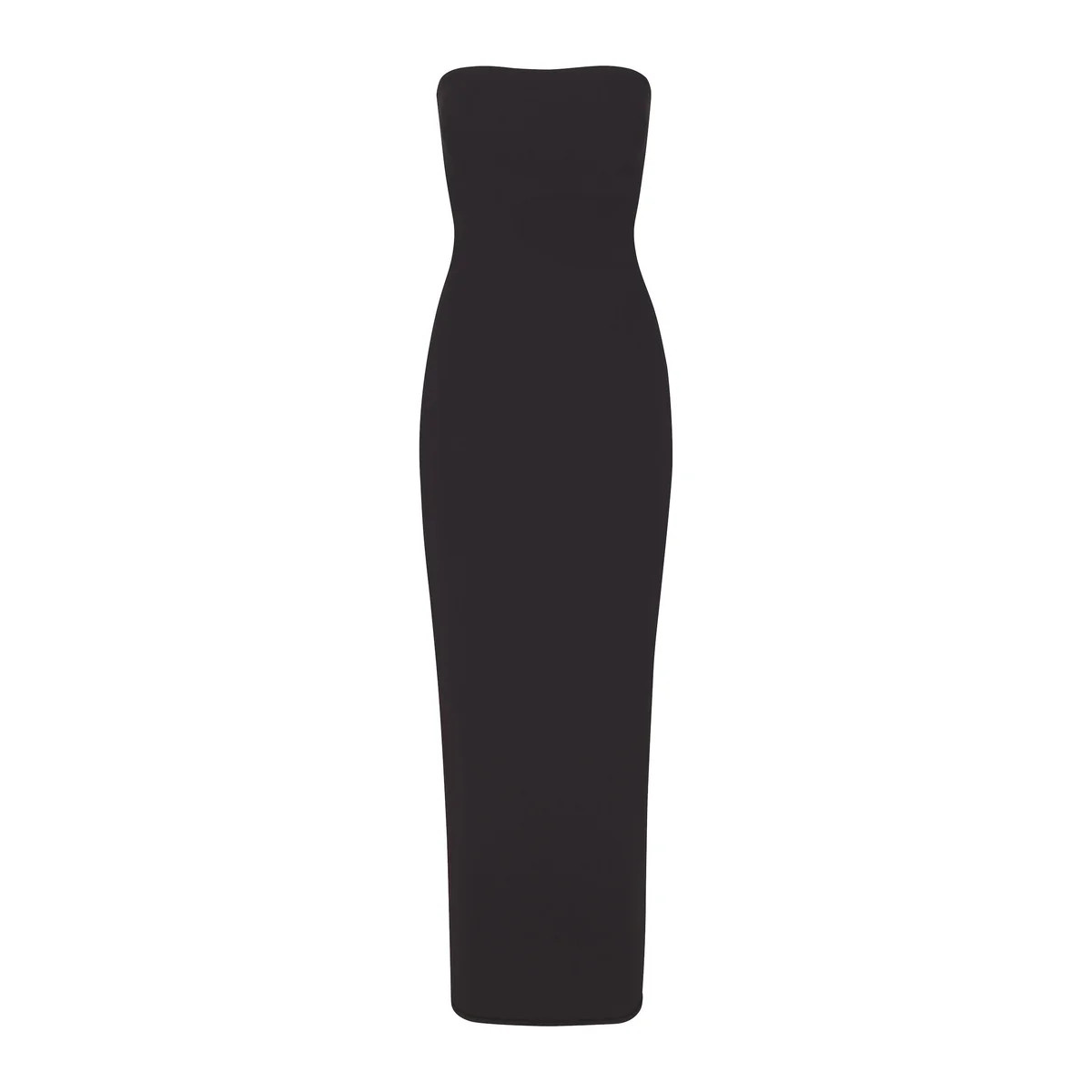 TUBE DRESS | SKIMS (US)