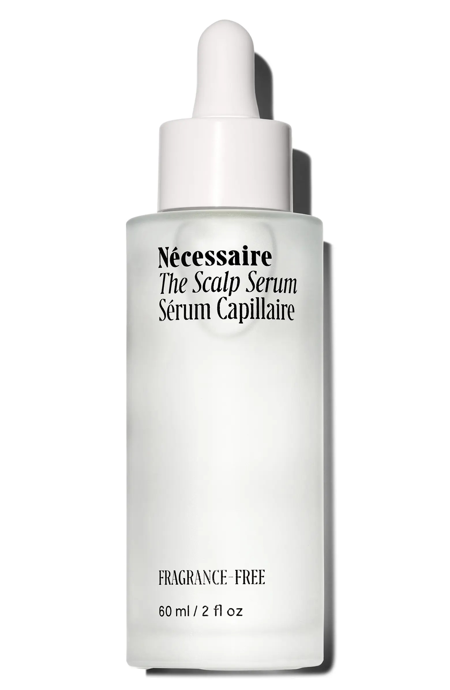 The Scalp Serum | Nordstrom
