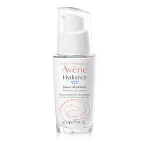 Avene Hydrance Intense Rehydrating Serum | Dermstore
