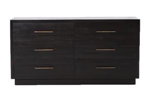 SUKI DRESSER | Alice Lane Home Collection