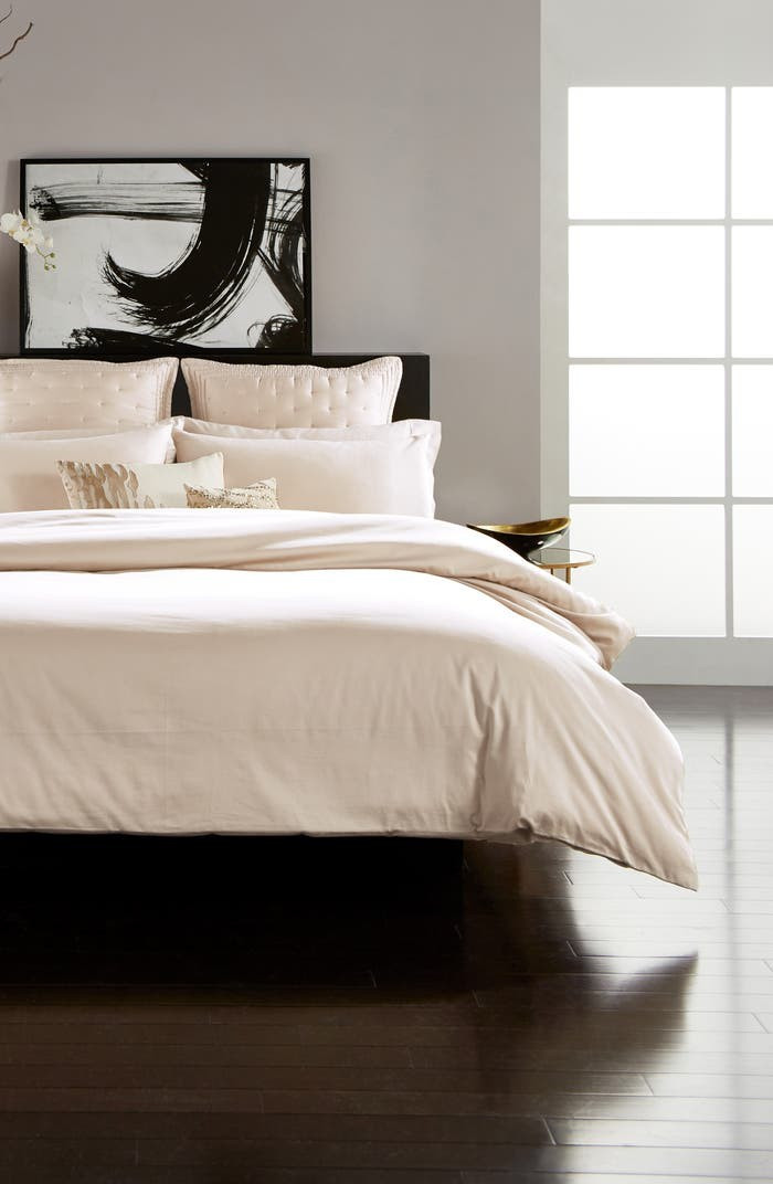 DONNA KARAN NEW YORK | Nordstrom