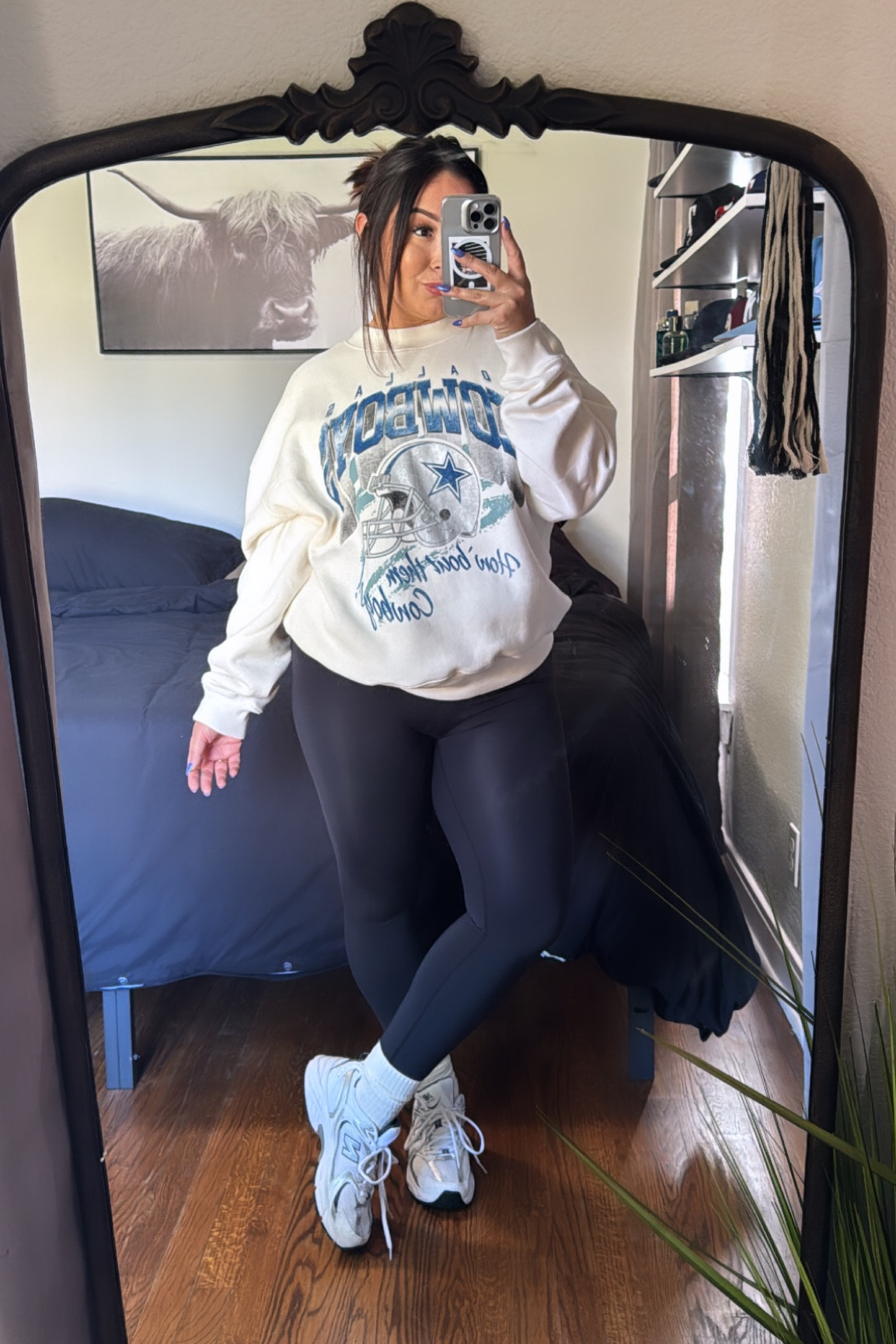 🍂 

#LTKstyletip #LTKfindsunder100 #LTKSeasonal