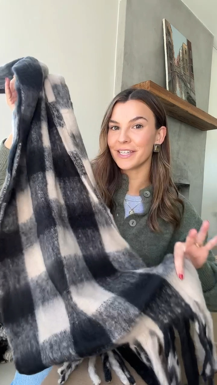 Amazon fall accessories haul 🤎🍂
🔗 my accessories idea list that includes everything in my video 🫶🏼

#amazonaccessories #fallaccessories 

#LTKFindsUnder100 #LTKFindsUnder50 #LTKStyleTip