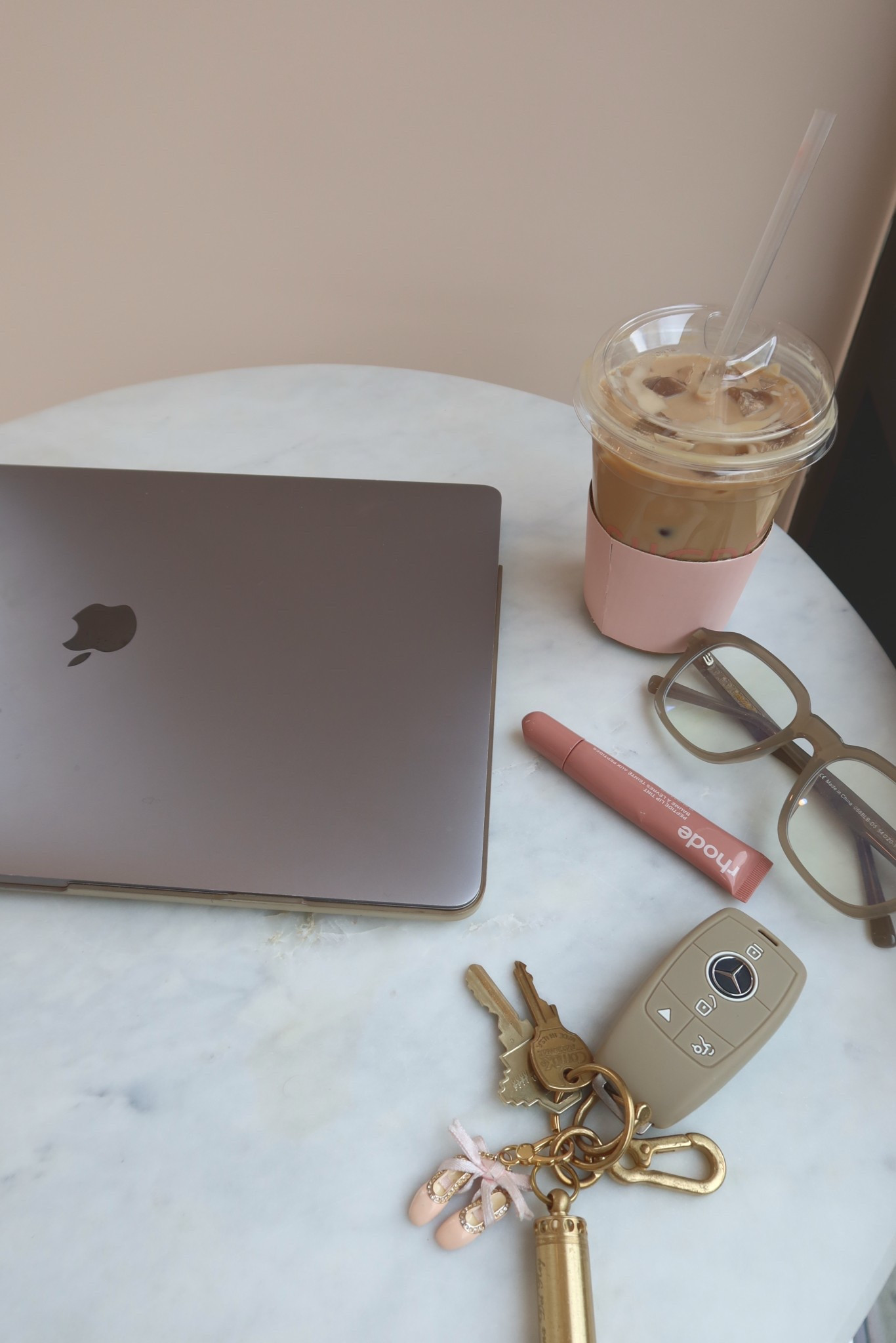 favorite blue light glasses 

#LTKWorkwear #LTKFindsUnder50