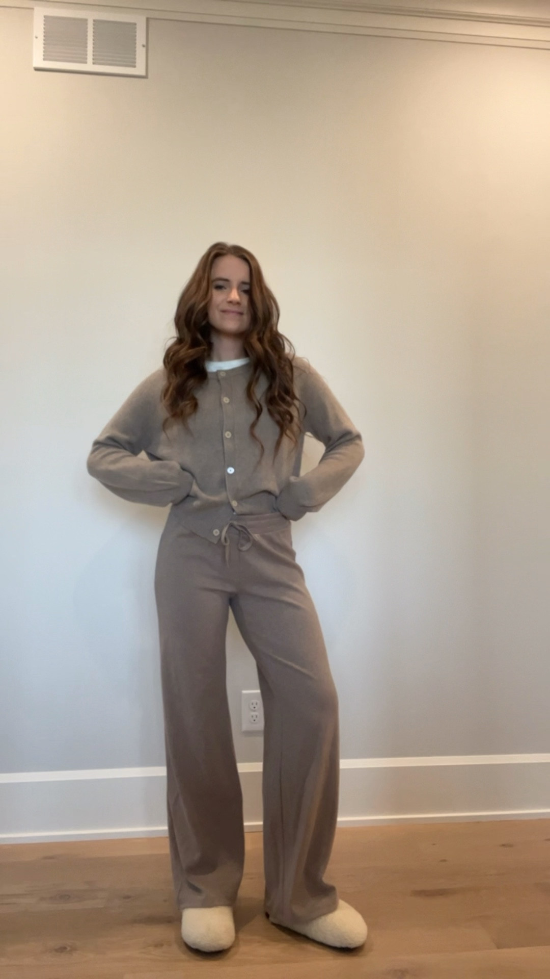 #LTKGiftGuide #LTKCyberWeek #LTKHoliday