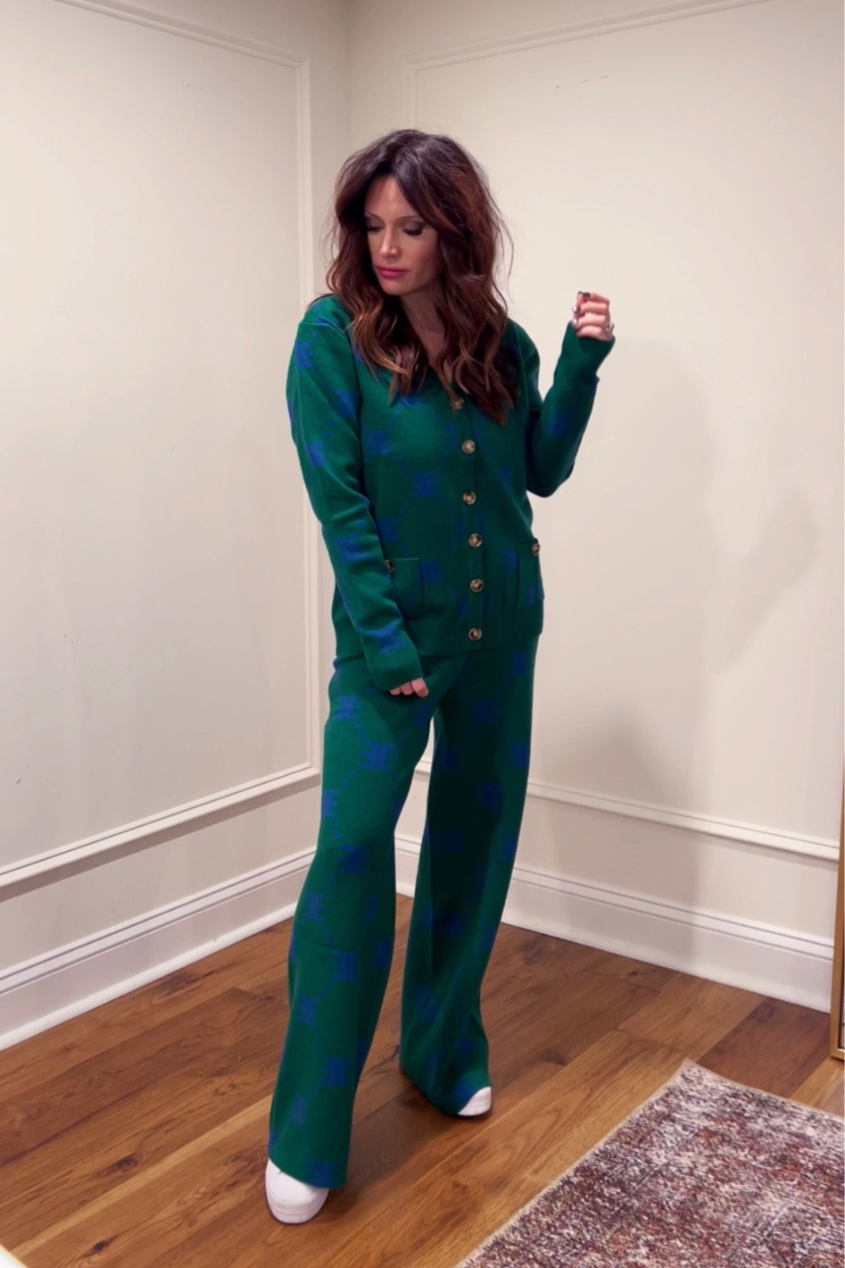 25% off EllandEmm with code BF25

matching set, travel outfit, travel style, airport outfit, holiday outfit, loungewear

#LTKstyletip #LTKtravel #LTKCyberWeek