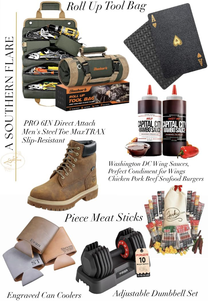 Amazon  | Amazon (US)