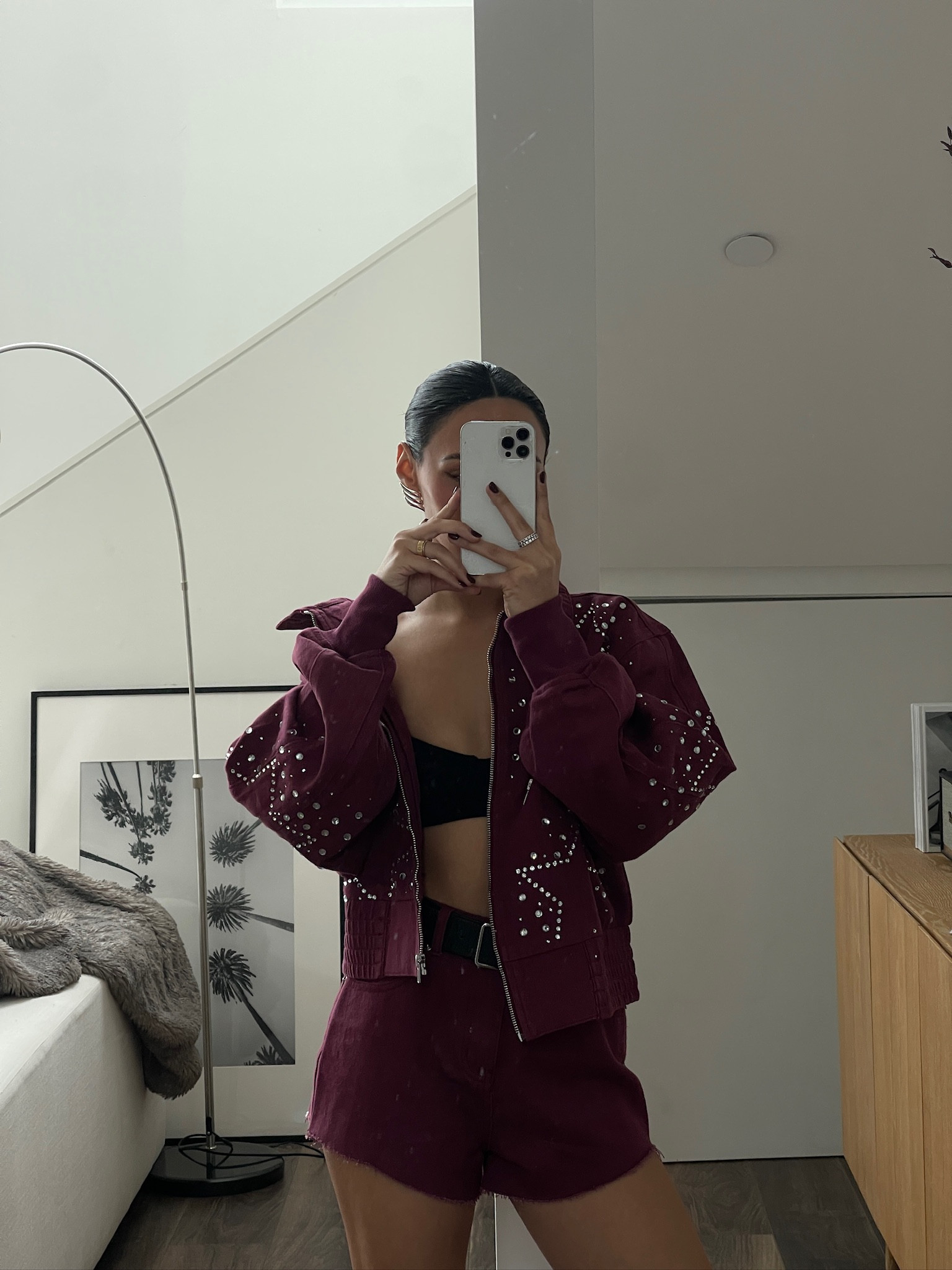 nasty Gal Coachella / festival outfit inspo 

#LTKstyletip #LTKSpringSale #LTKfindsunder100