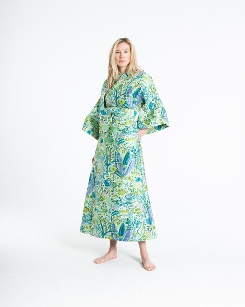 no. 291 | La Vie Style House