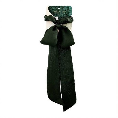 Kristin Ess Scrunchie + Scarf Set | Target