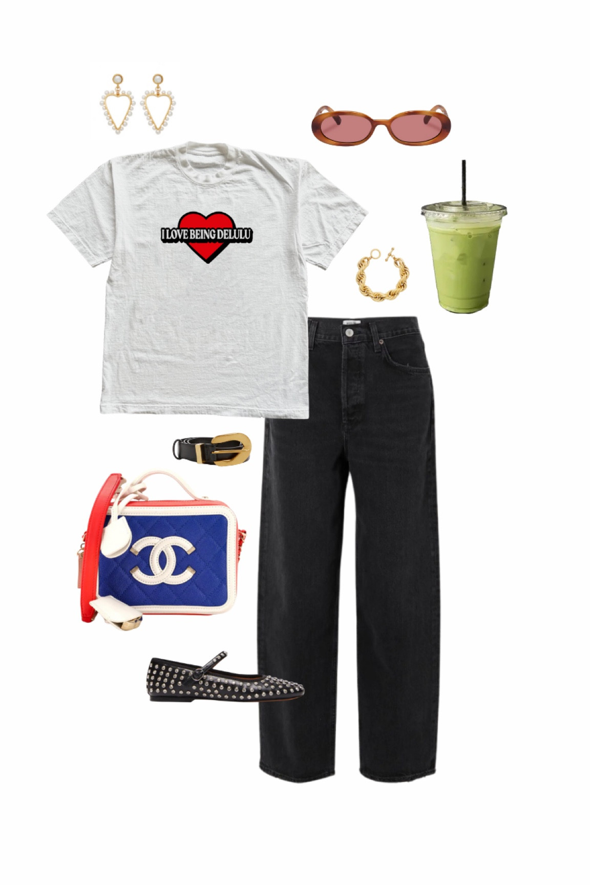 Valentines outfit 🍒💌✨

#LTKparties #LTKSeasonal #LTKstyletip