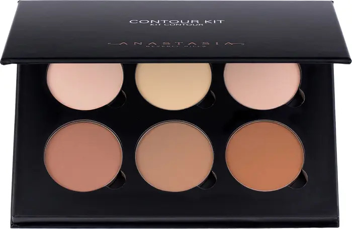 Contour Powder Palette | Nordstrom