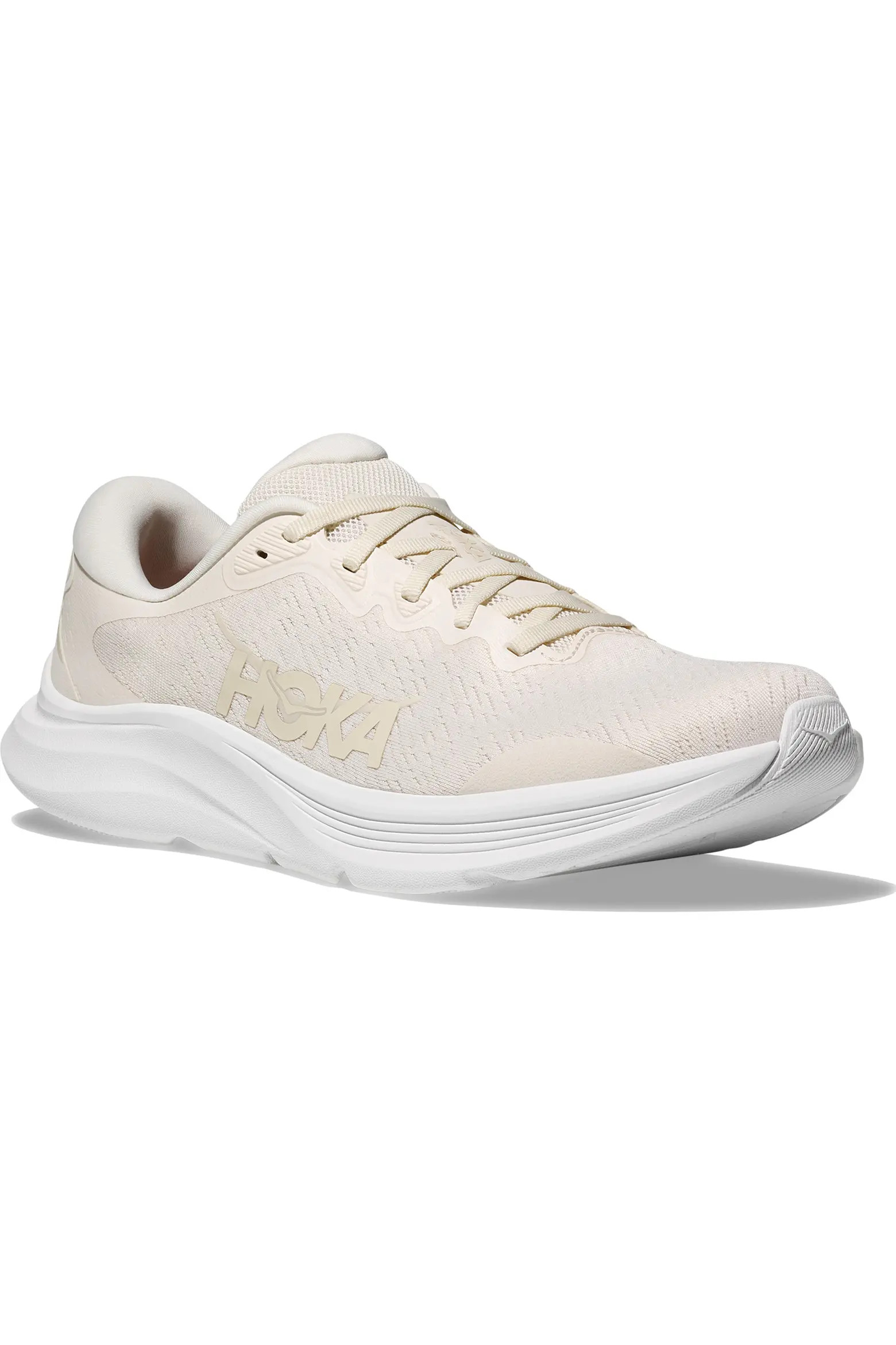 Solimar 2 Training Shoe (Men) | Nordstrom | Nordstrom