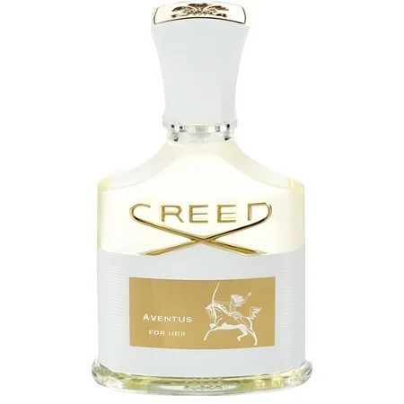 Aventus For Her By Creed Eau de Parfum Spray 2.5 oz | Walmart (US)