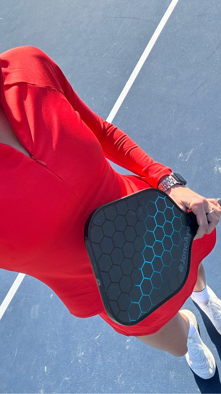 Loving the ALO set for winter activity! Having a cute workout set makes it 10x easier for me to get out and be active. I always wear a small in ALO  

#LTKdayinmylife #LTKActive #LTKfitnessgoals