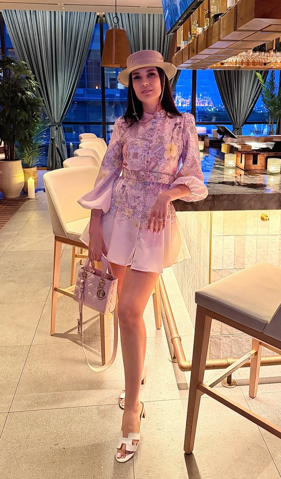 Beautiful summer dress. I’m wearing a size M

#LTKootd #LTKgrwm #LTKWedding