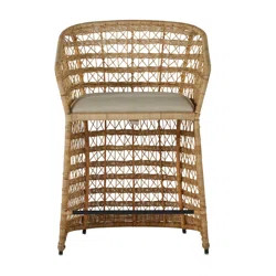 Gabby Libby Counter & Bar Stool | Wayfair | Wayfair North America