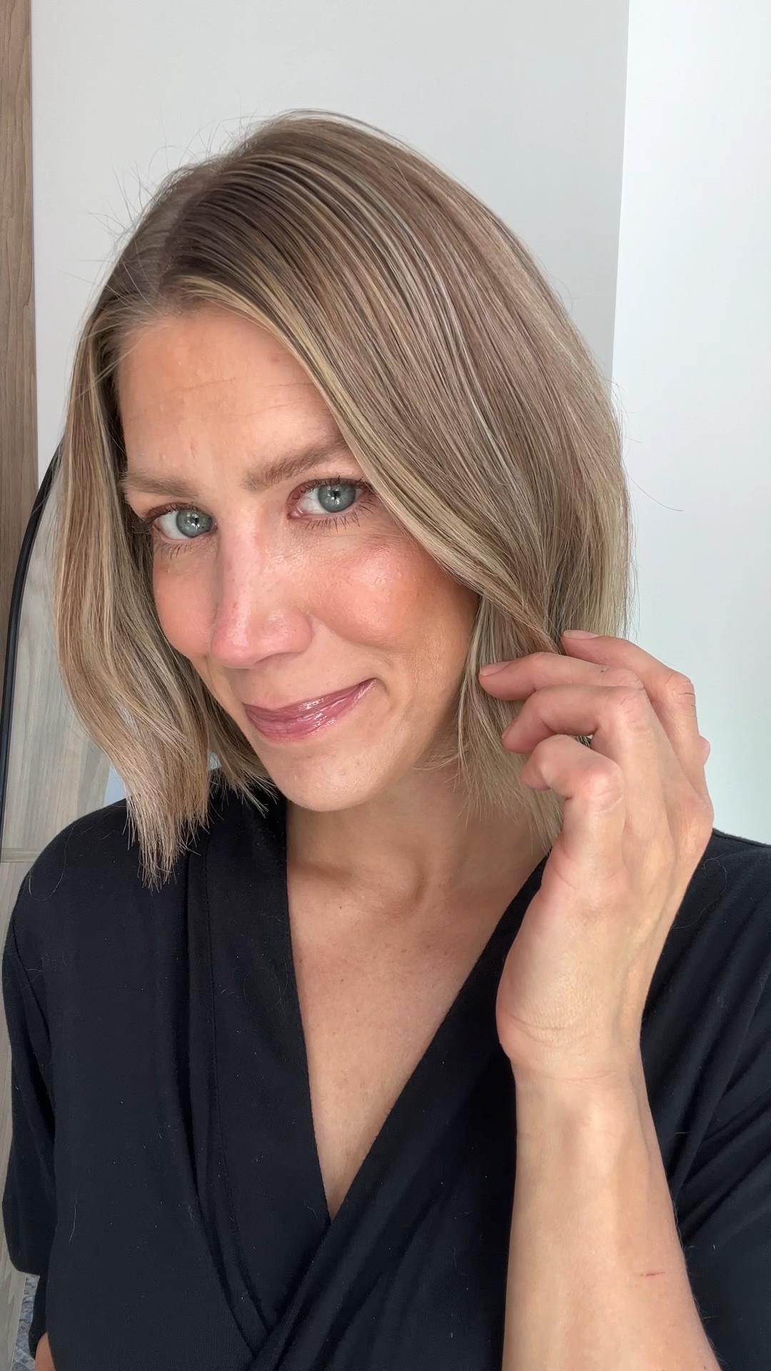 My Current (mostly) Clean Make-up Products (unable to link Priia + Vooqo)

#LTKBeauty #LTKOver40