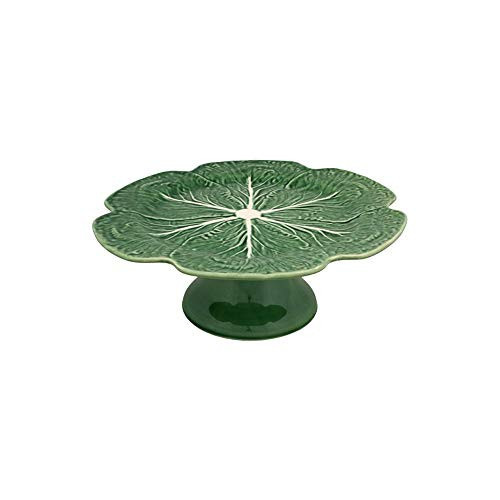 Cabbage Cake Stand | Amazon (US)