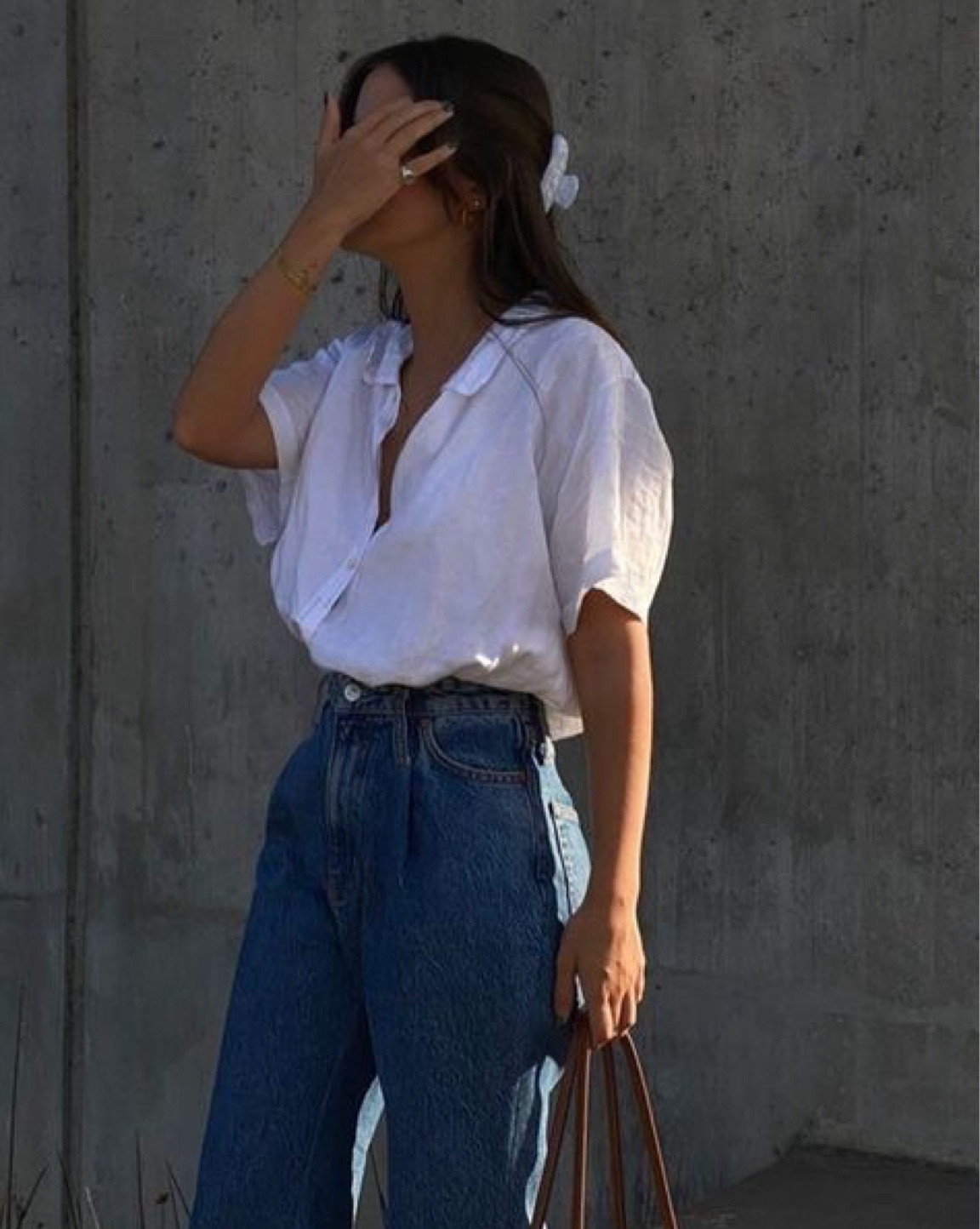 Simple classy Outfit inspo 

#LTKStyleTip #LTKTravel #LTKSeasonal