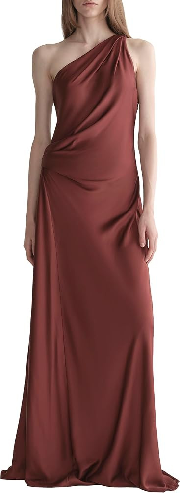 ALC Women's Aster Gown | Amazon (US)