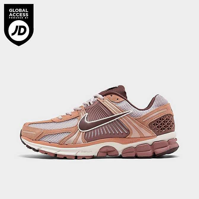 Men's Nike Zoom Vomero 5 Casual Shoes | JD Sports (US)