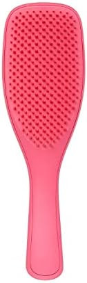 Tangle Teezer | The Ultimate Detangler Hairbrush for Wet & Dry Hair | For All Hair Types | Elimin... | Amazon (US)