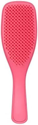 Tangle Teezer | The Ultimate Detangler Hairbrush for Wet & Dry Hair | For All Hair Types | Elimin... | Amazon (US)