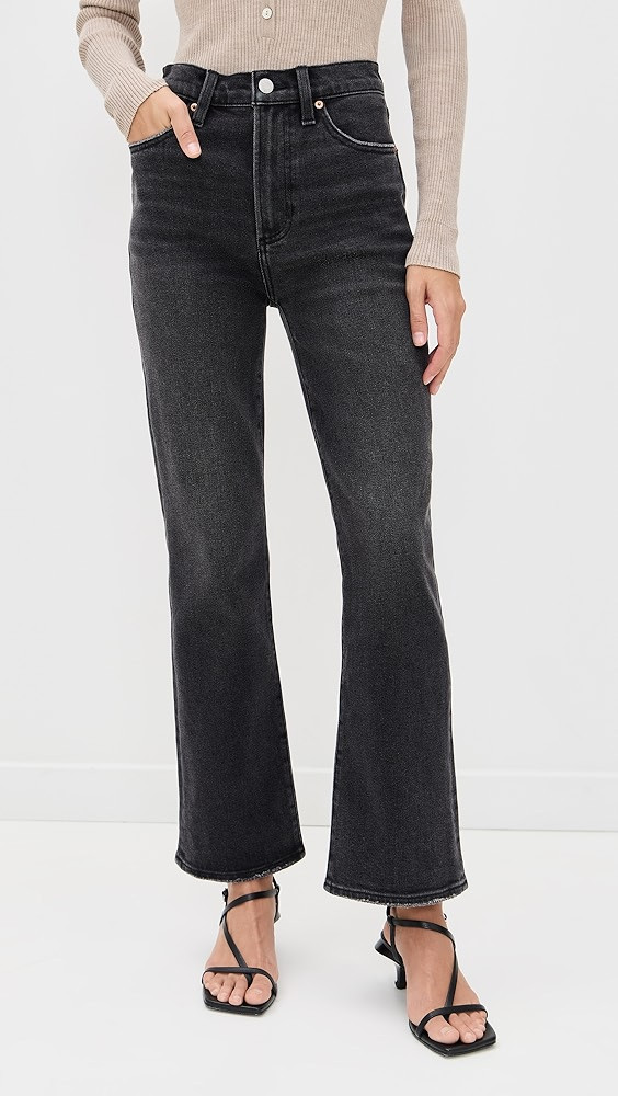 Ally Jeans | Shopbop