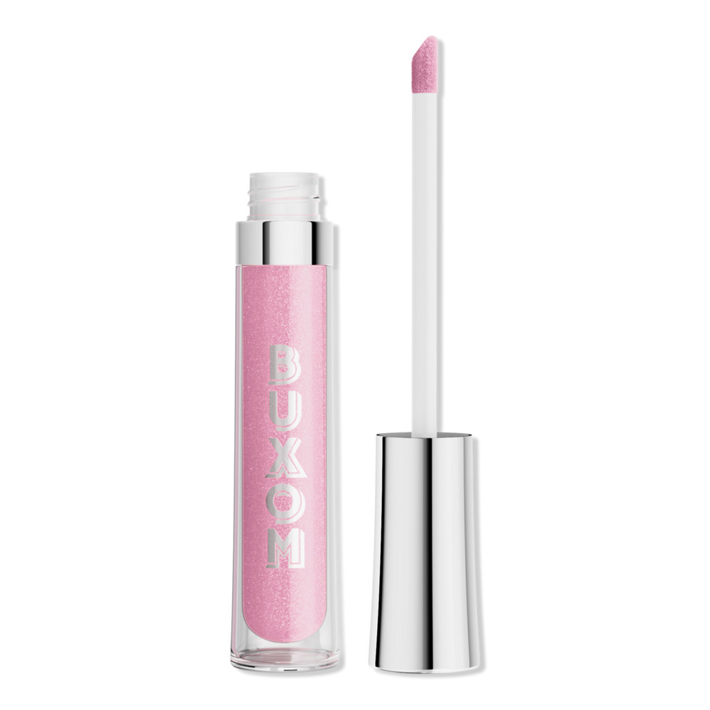 Buxom Full-On Plumping Lip Polish - Dolly Light | Ulta