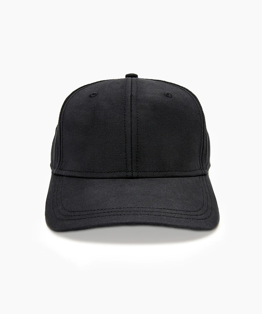 City Cap | Public Rec