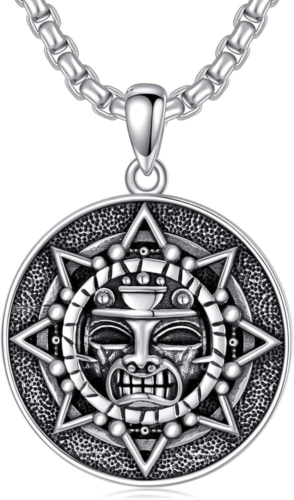 Delivering to Austin 78704 - Update location | Amazon (US)