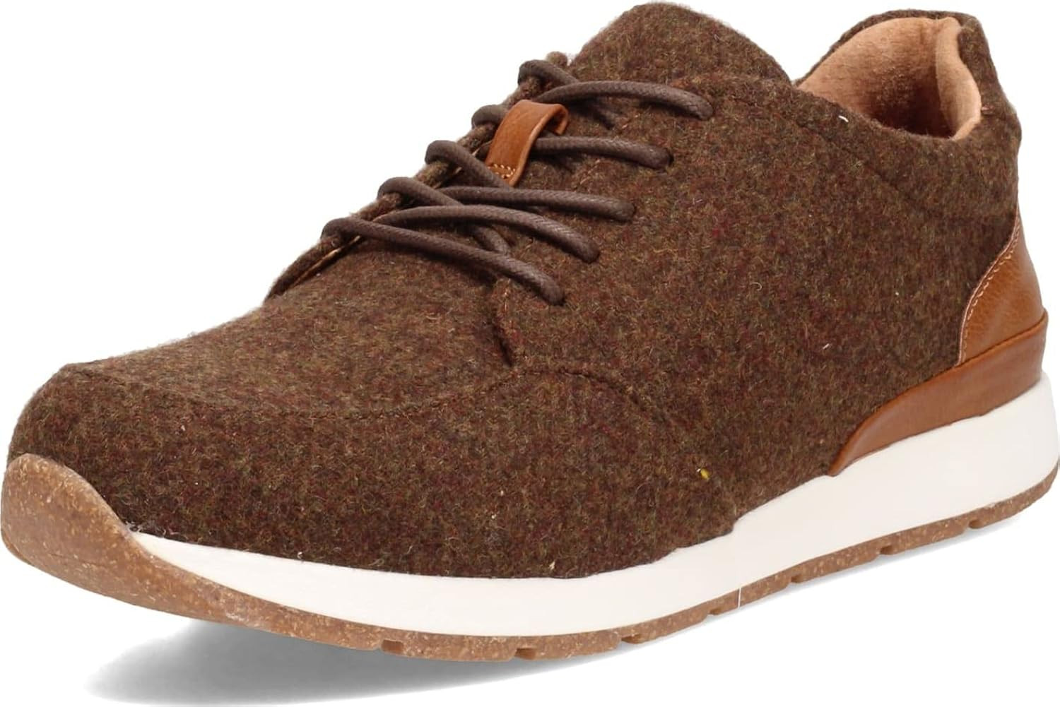 Fall Sneakers | Amazon (US)