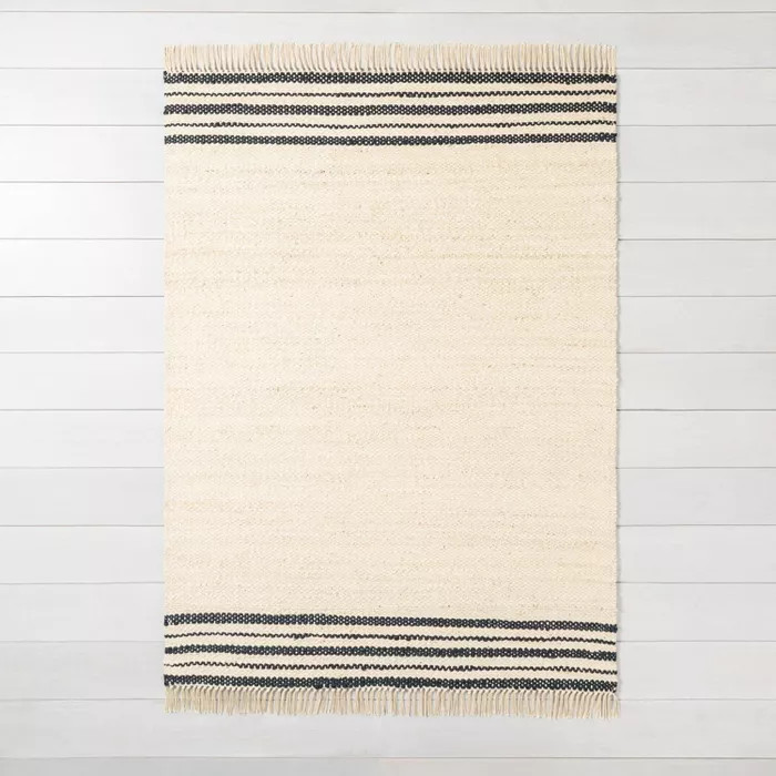 Target/Home/Home Decor/Rugs/Area Rugs‎ | Target