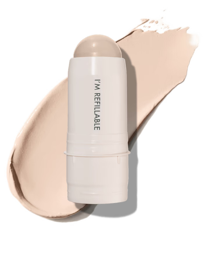 Foundation Stick Refill | Trestique