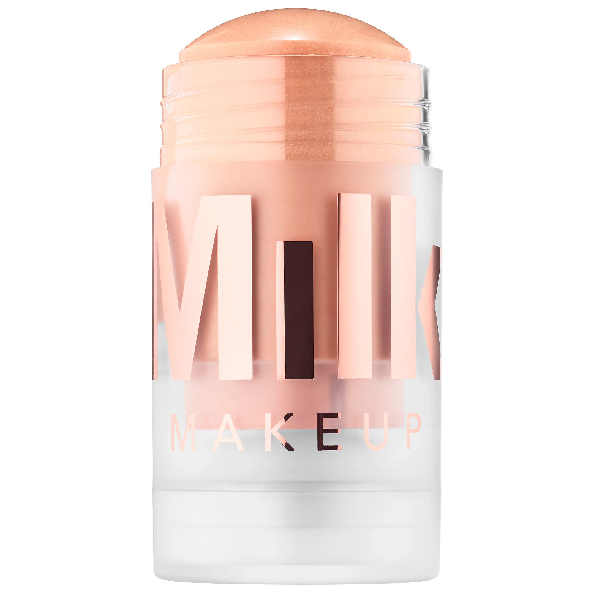 MILK MAKEUP Luminous Blur Stick Primer 1 oz/ 28.5 g | Sephora (US)