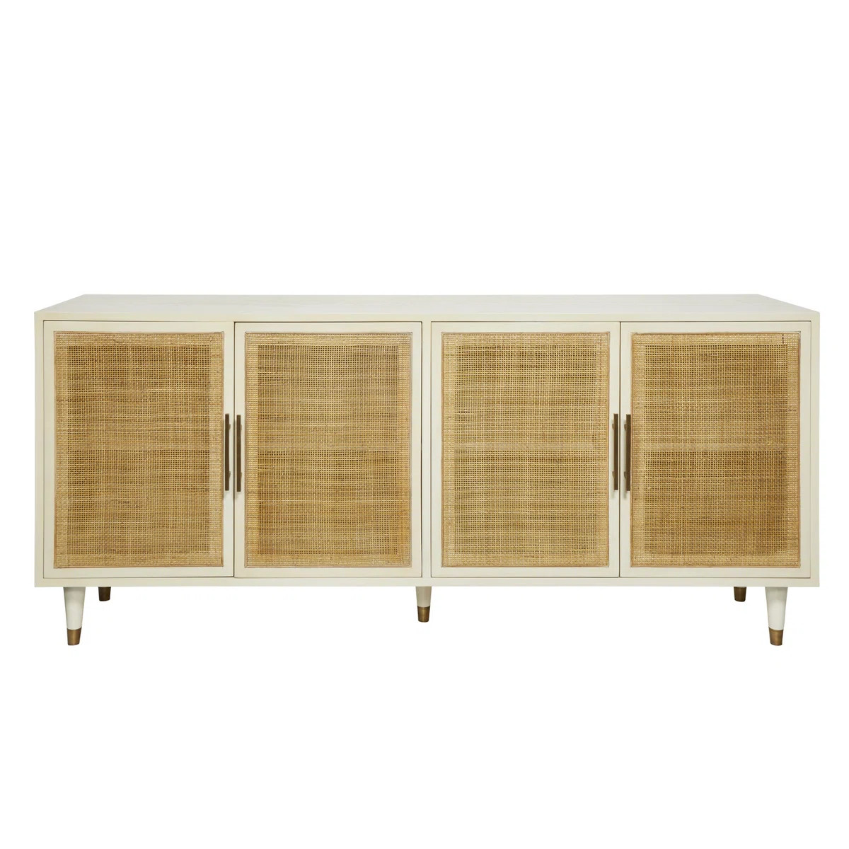 Benancia Sideboard | Wayfair North America