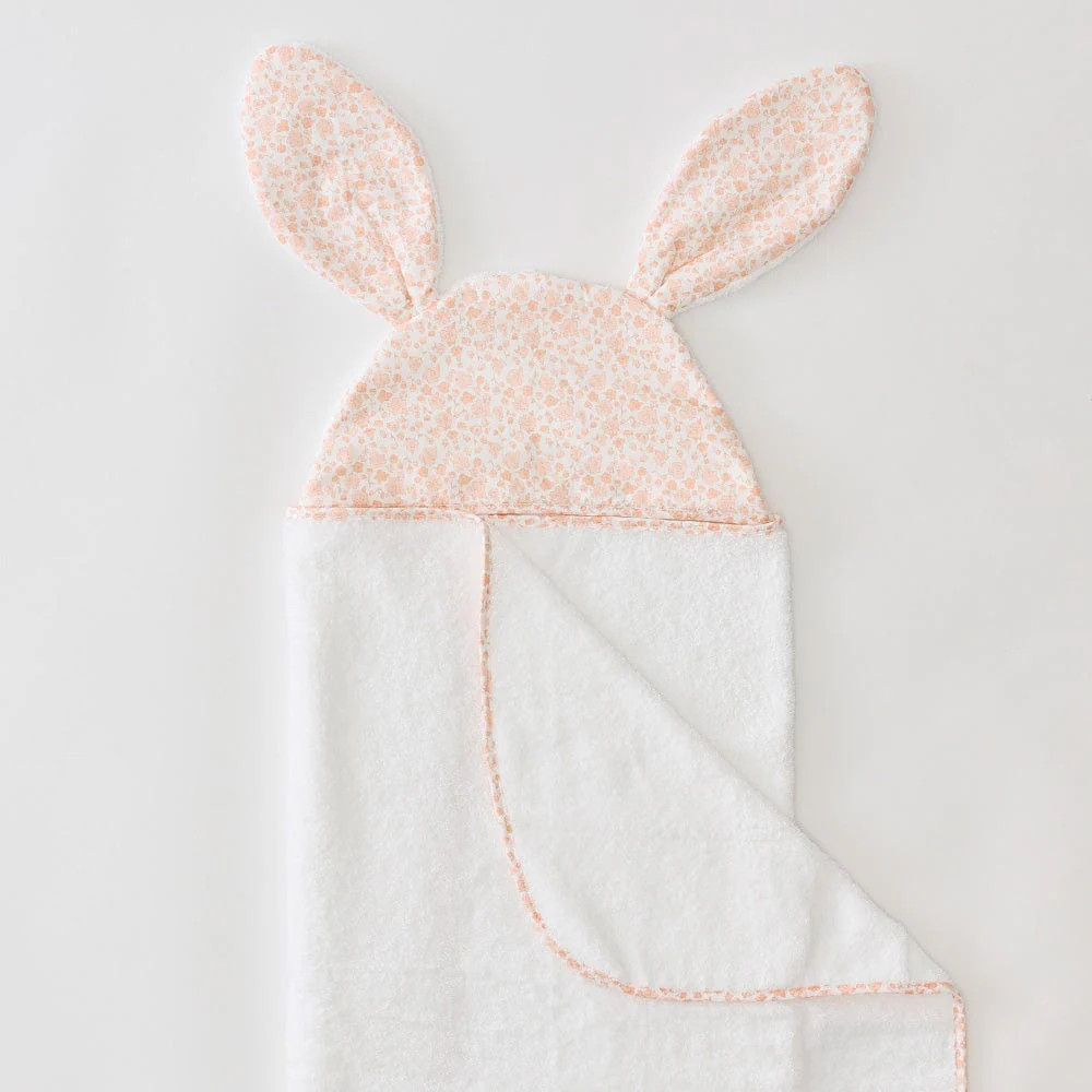 Weezie Towels | Weezie Towels