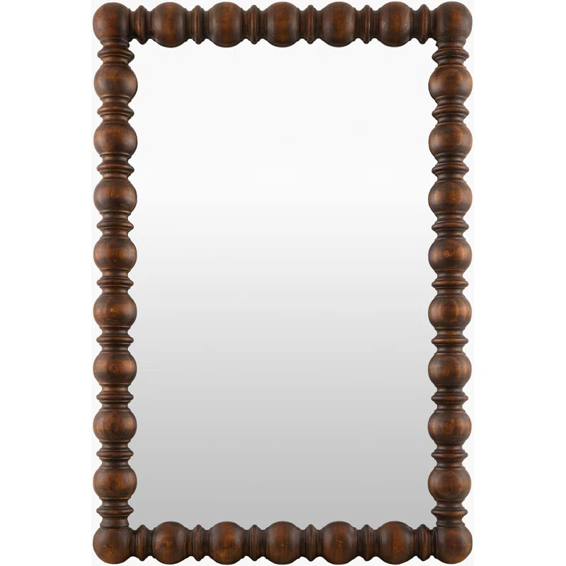 Castellanos Mirror | Wayfair North America